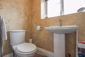 Photo 2- click for photo gallery